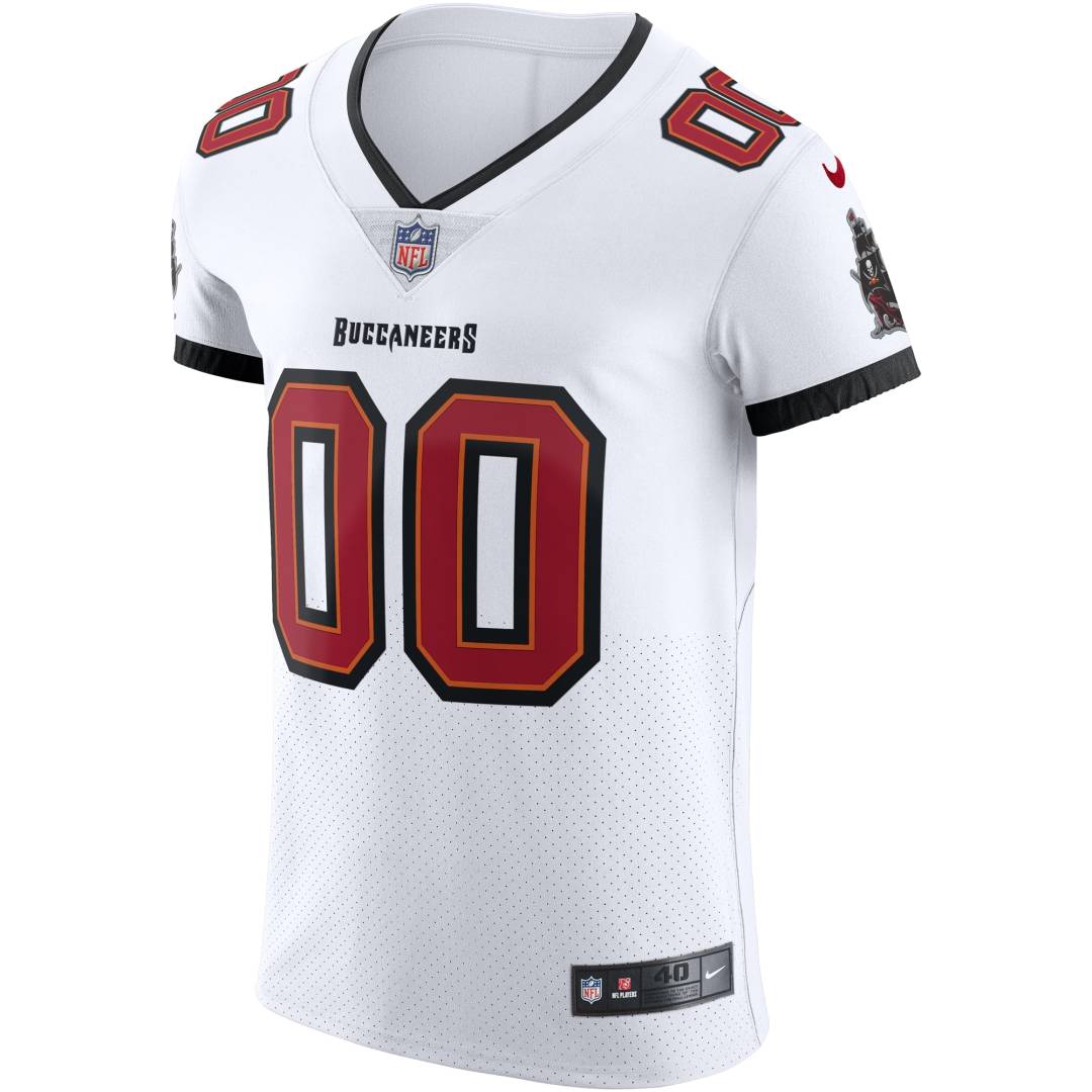 nfl jersey letters cheap nfl merchandise australia