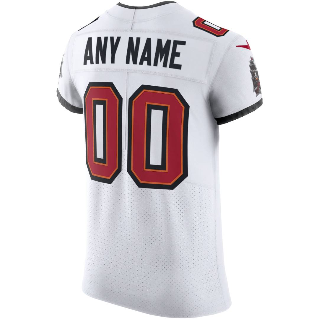 amazon nfl jerseys nfl jersey 56 nfl jersey military discount