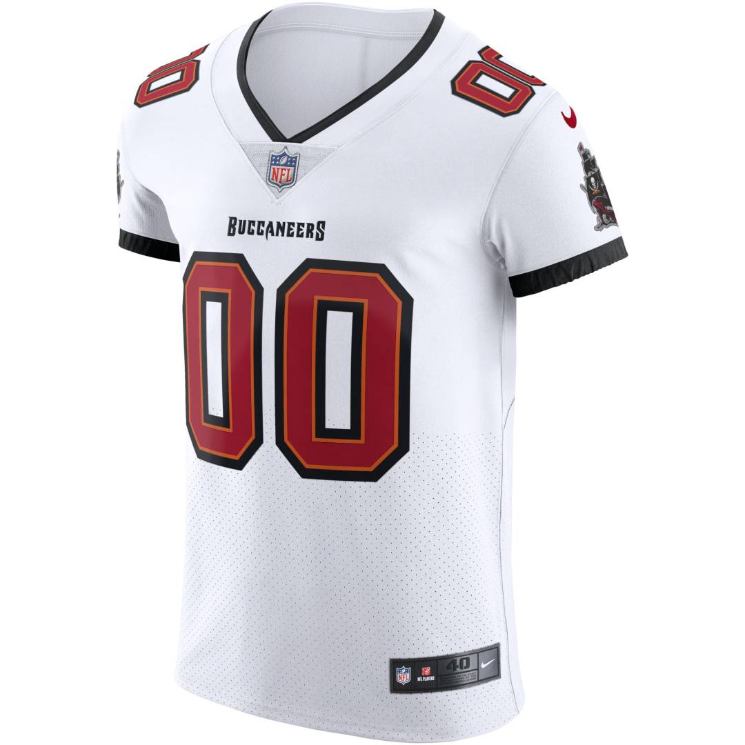 nfl players with jersey number 0 how much are nfl jerseys nfl jerseys shop