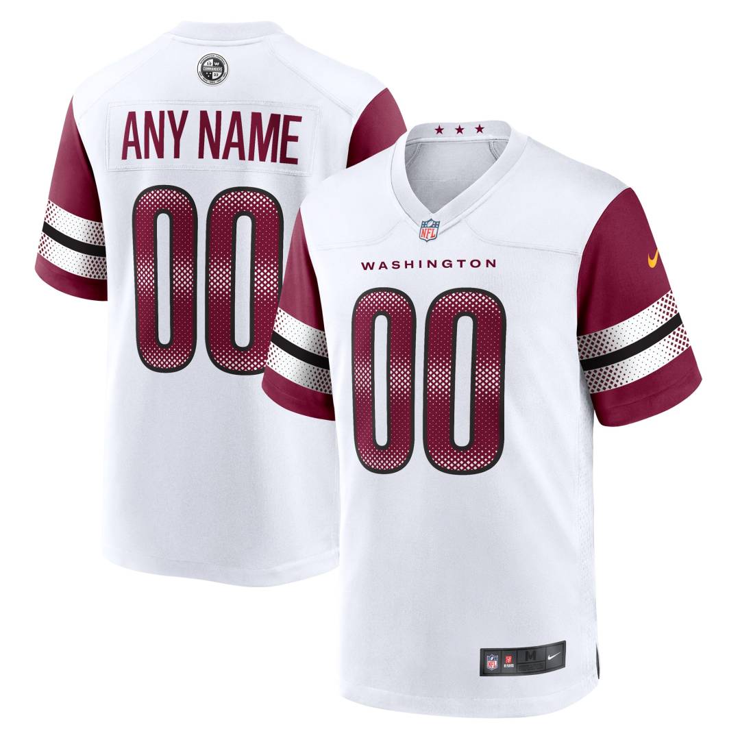nfl fabrics wholesale nfl jersey redesign