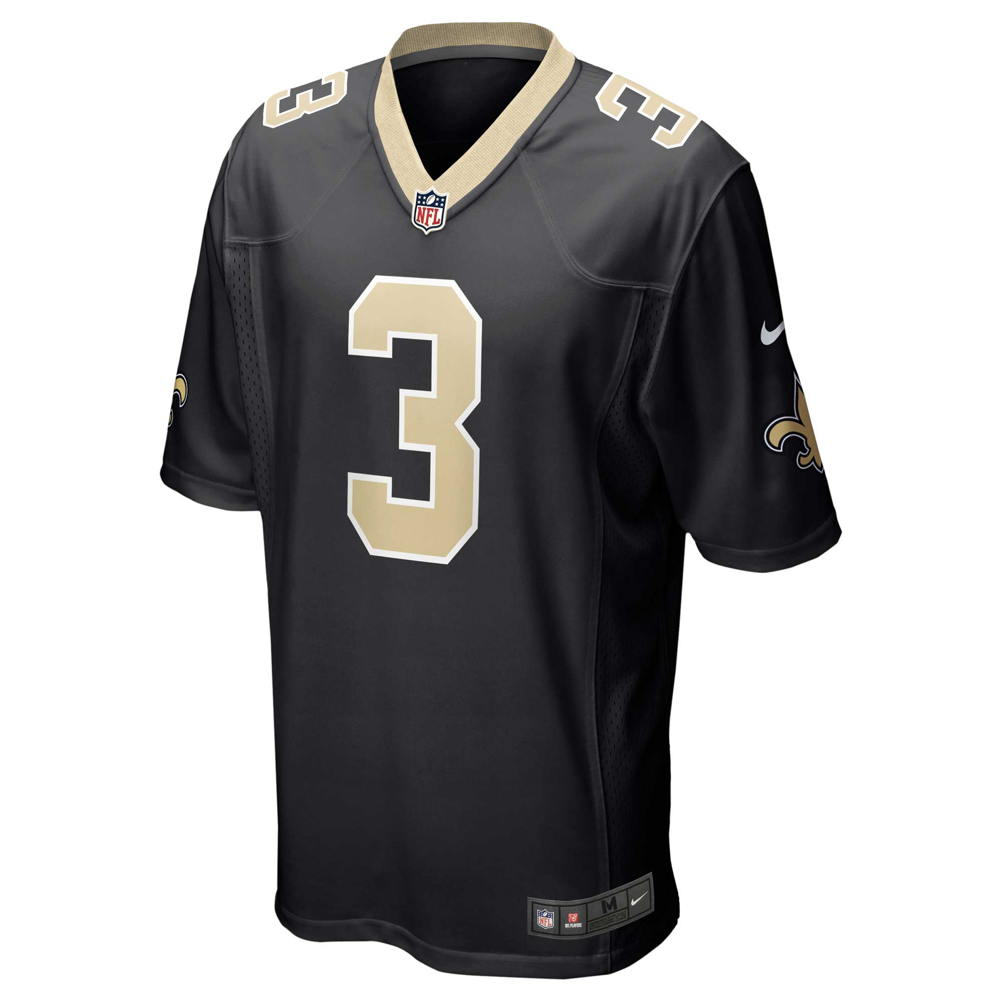 dhgate nfl jerseys reddit nfl shop zone cheap high quality nfl jerseys