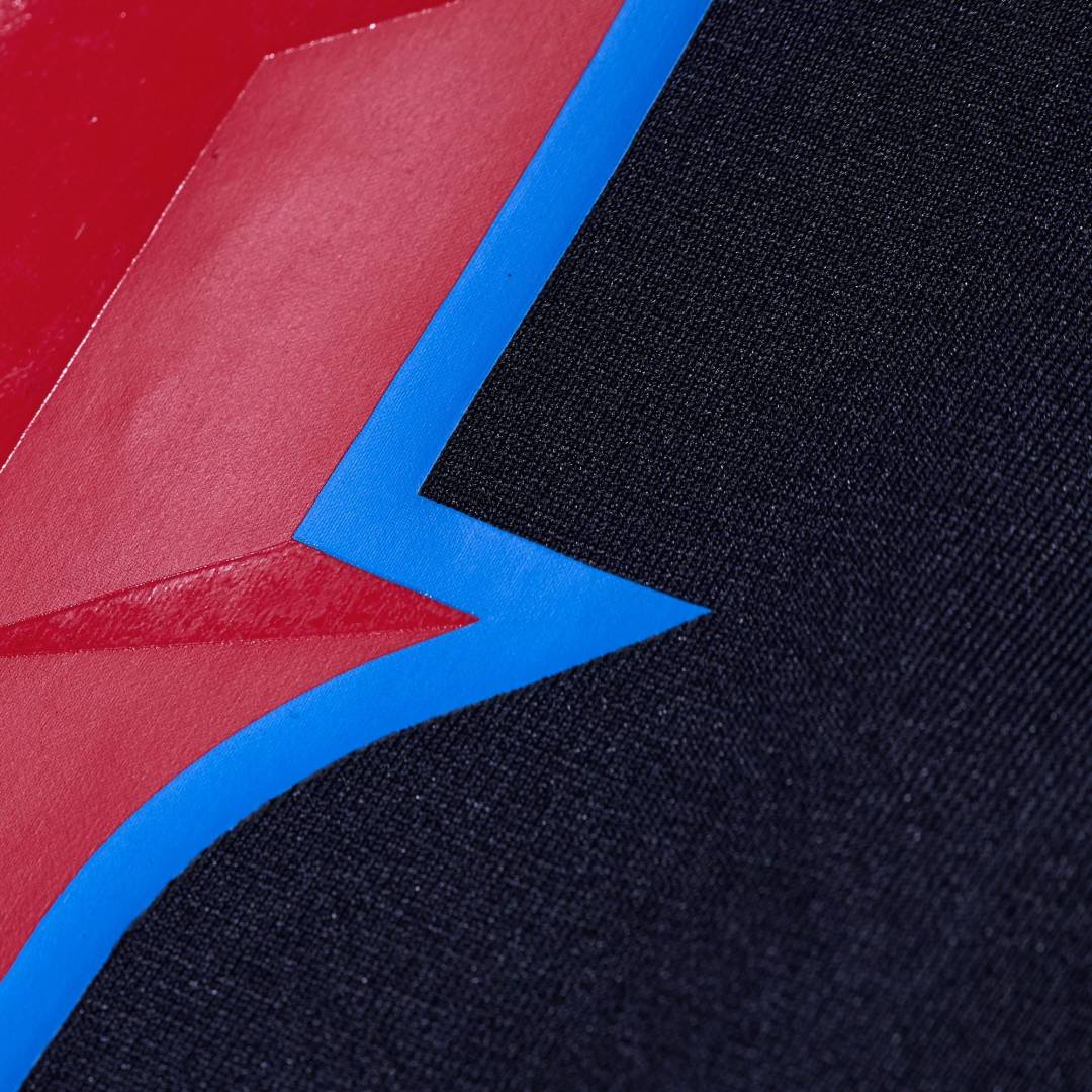 cheap nfl pass nfl jerseys hoodie