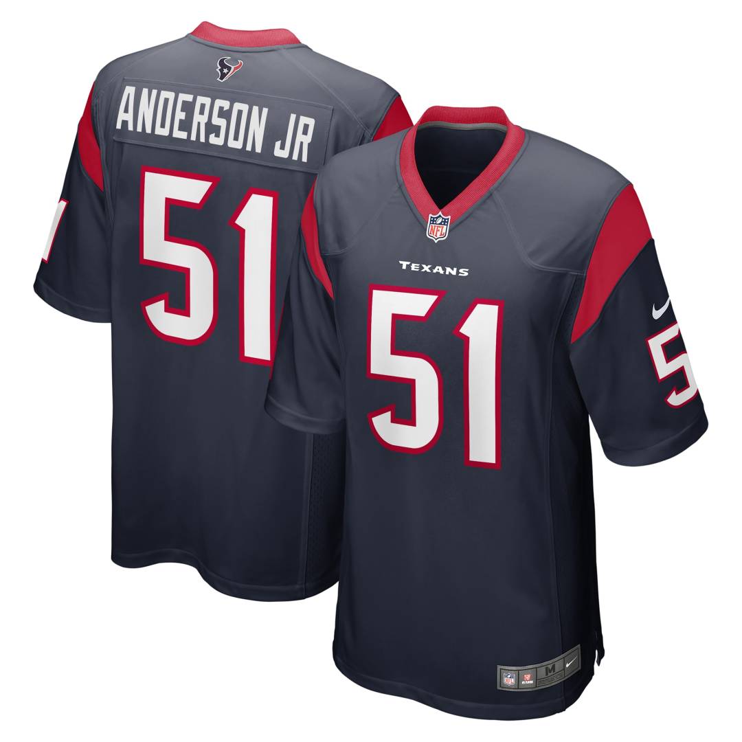 salute to service nfl jerseys cheap nfl jerseys lions where to buy nfl jerseys near me