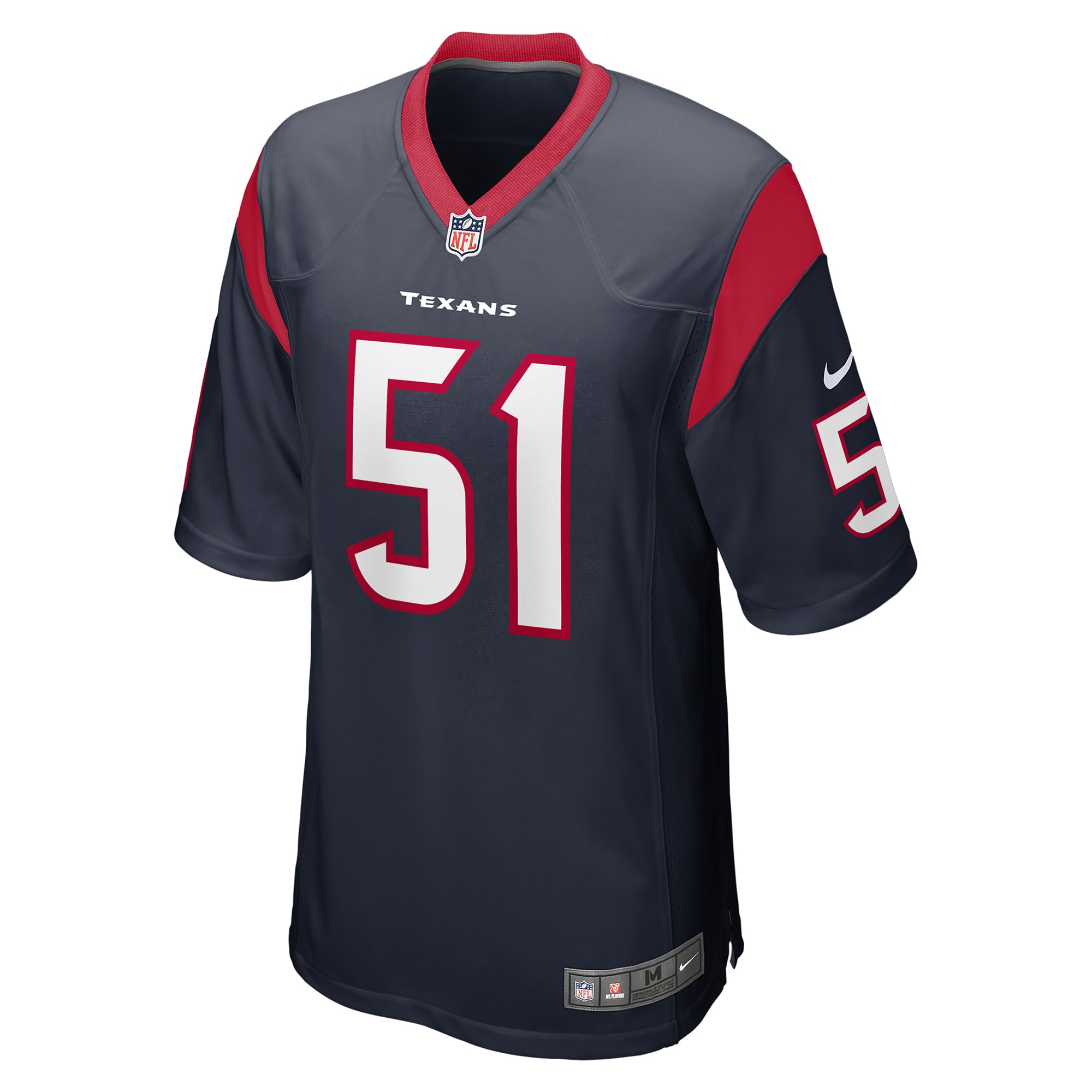 nfl jersey for women logo athletic nfl jerseys