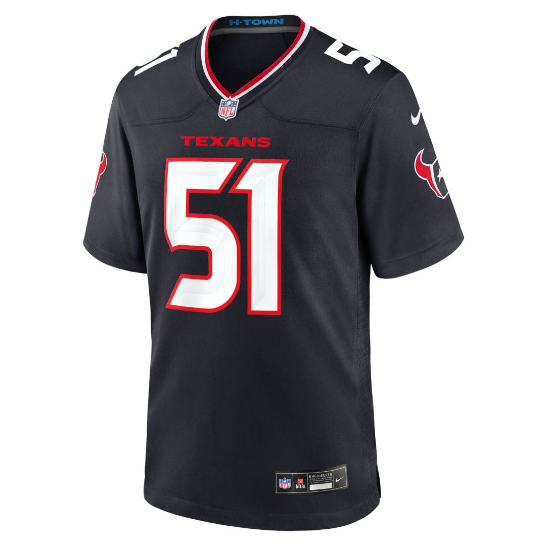 football jersey xs size temu nfl jerseys nfl hats wholesale in usa