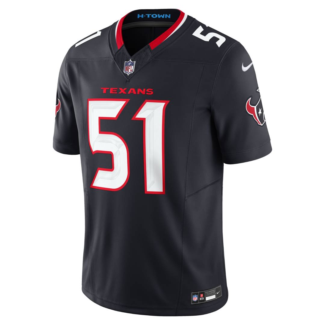 nfl jerseys 90s nfl jersey sales 2024 cheap nfl gear online