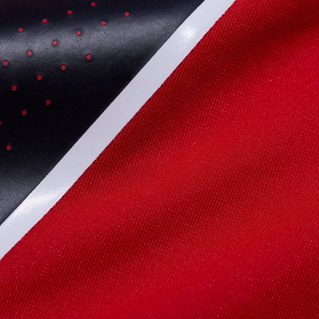 wholesale nfl helmets replica nfl jerseys wholesale