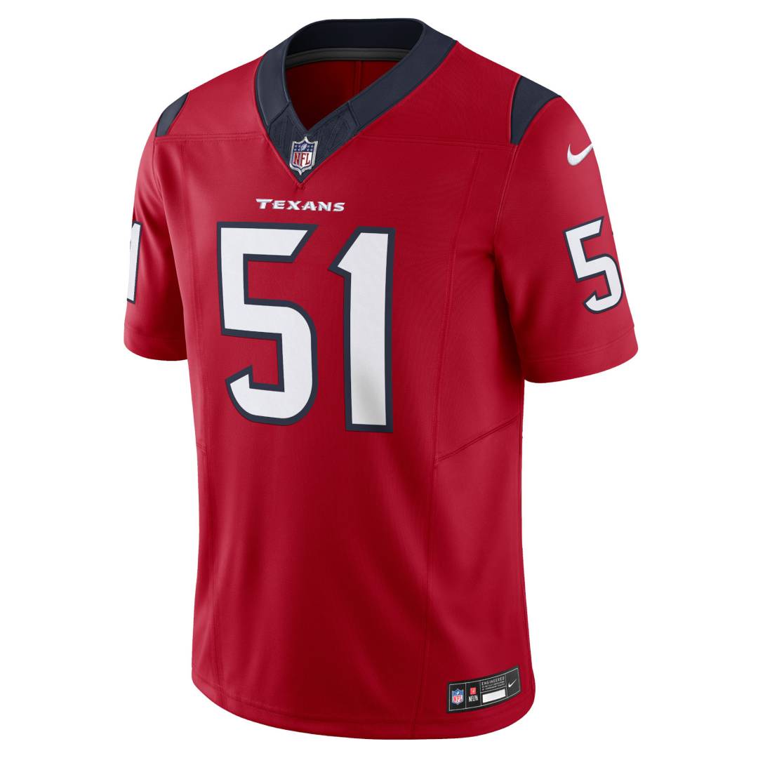 nfl jerseys 6xl nfl jersey number rules