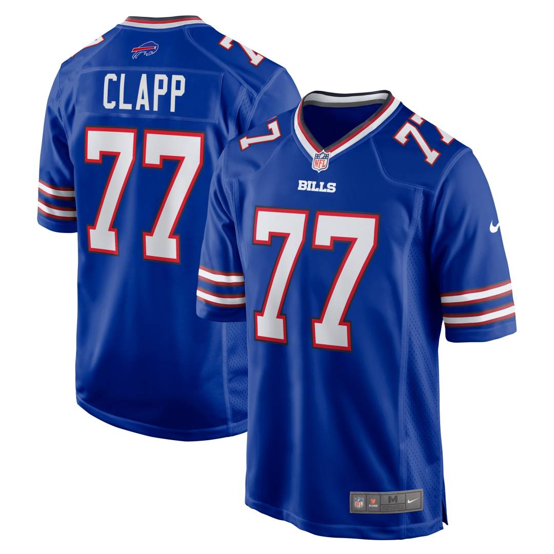 cheap nfl london tickets nfl jersey kelce nfl jerseys nz kids