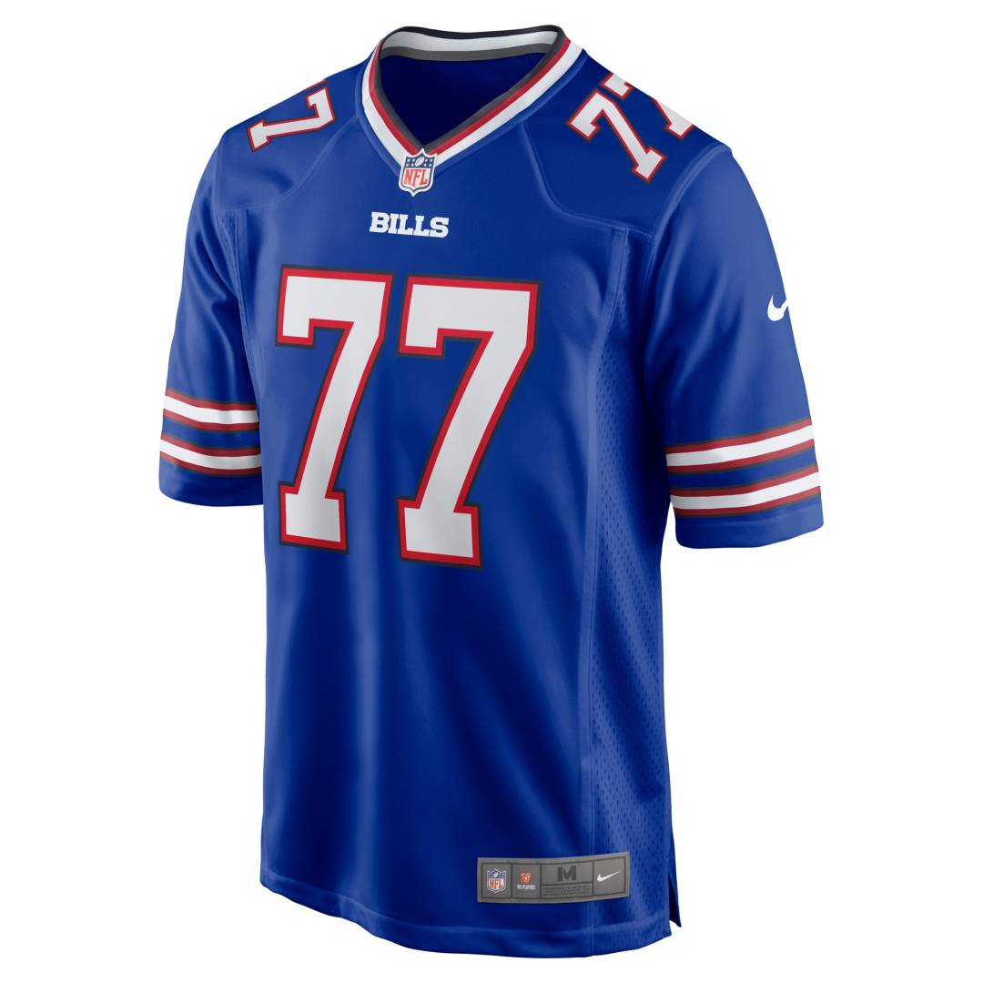 cheapest nfl team purchase nfl wholesale jerseys