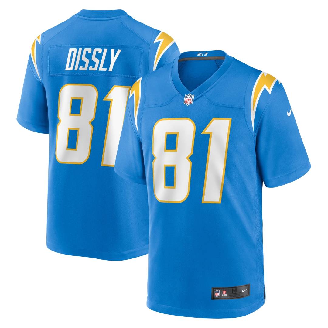 nfl jerseys reps reddit cheap nfl tickets