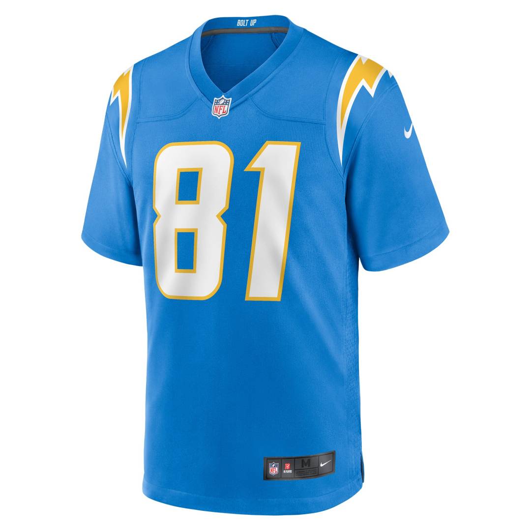 buy nfl jerseys nfl jerseys number 0