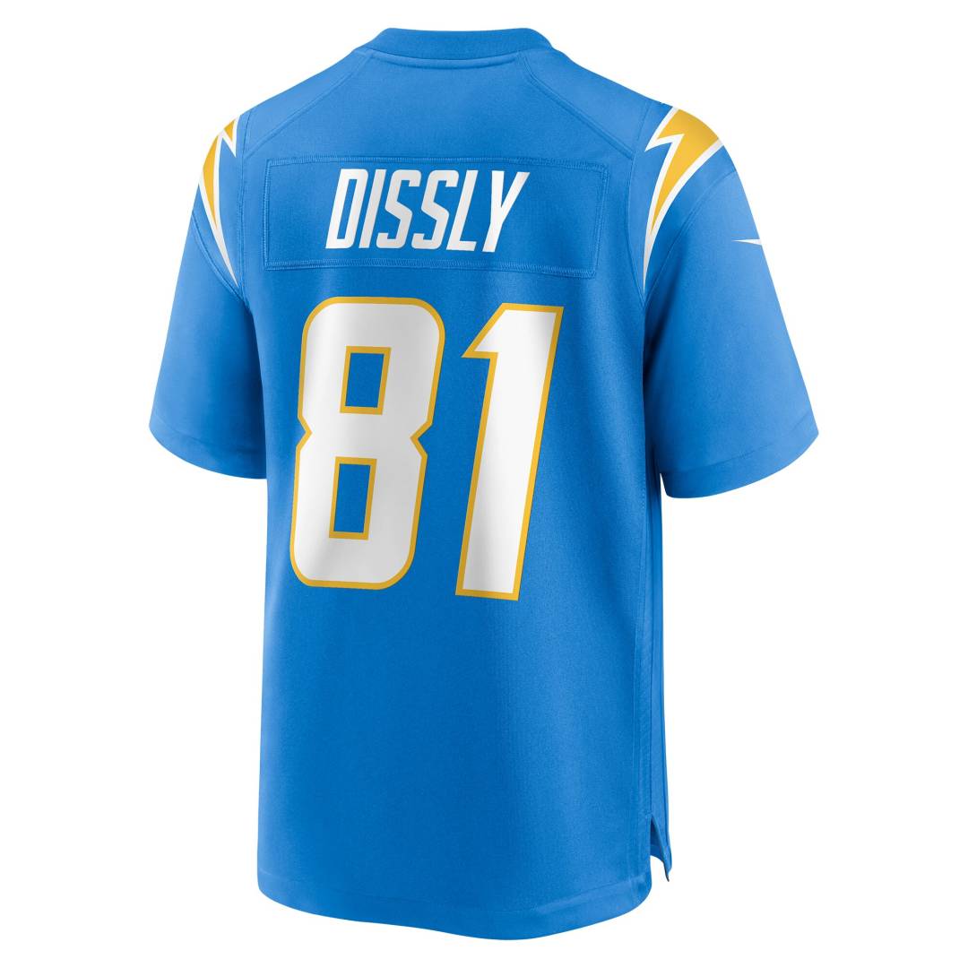 nfl jerseys big and tall sports direct nfl jerseys