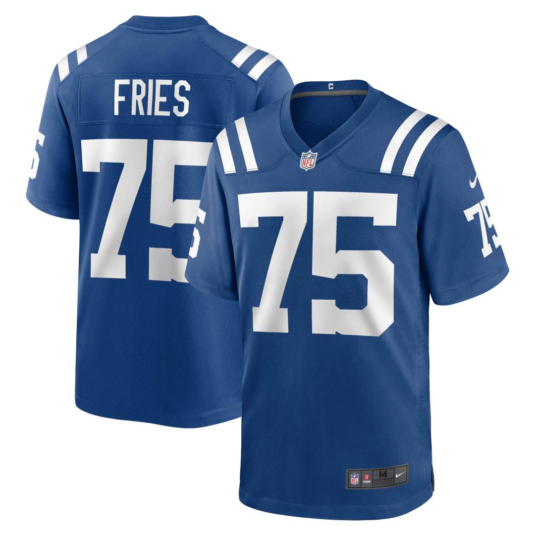 queen gowns nfl jersey nfl jerseys week 1