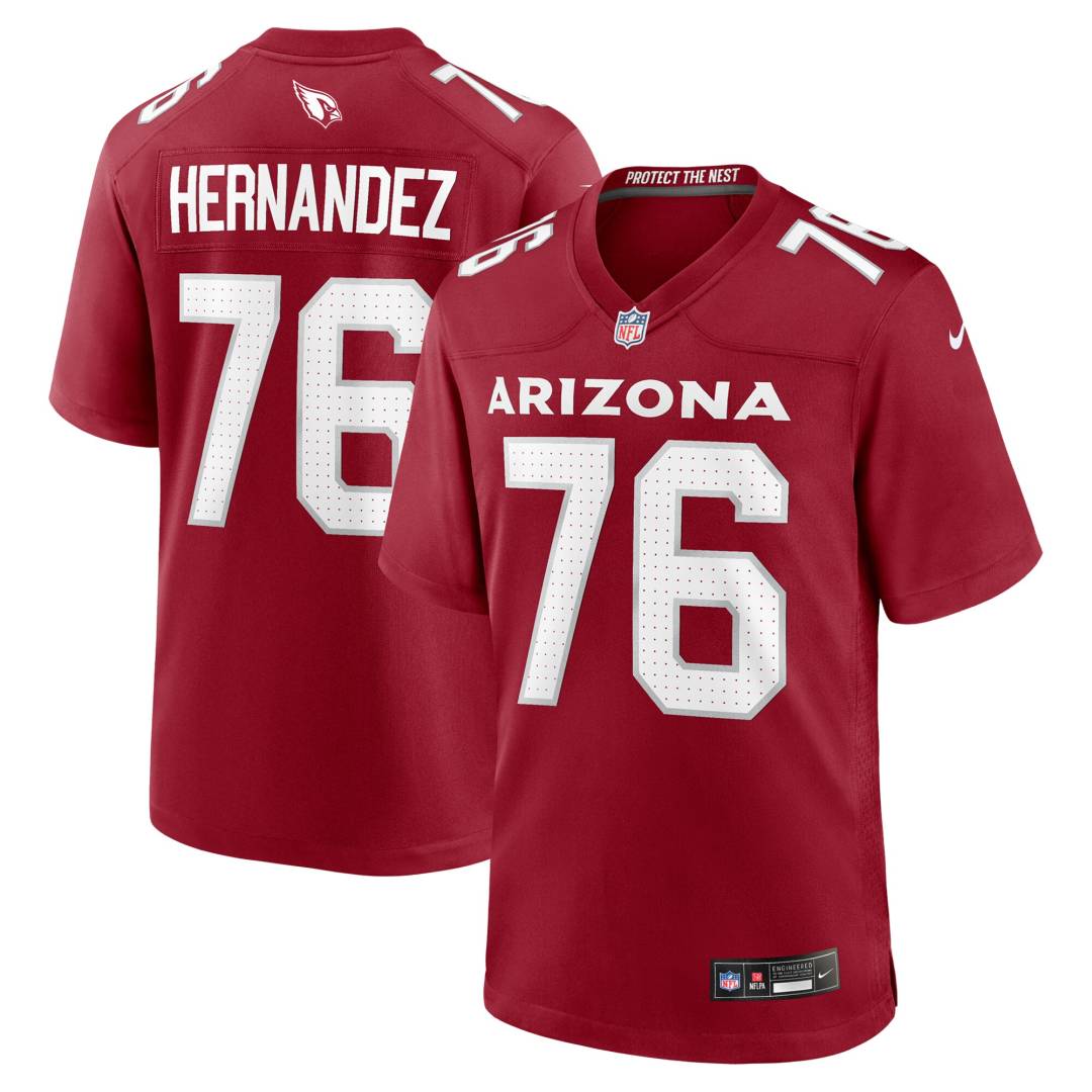 2025 nfl jerseys nfl jerseys shop