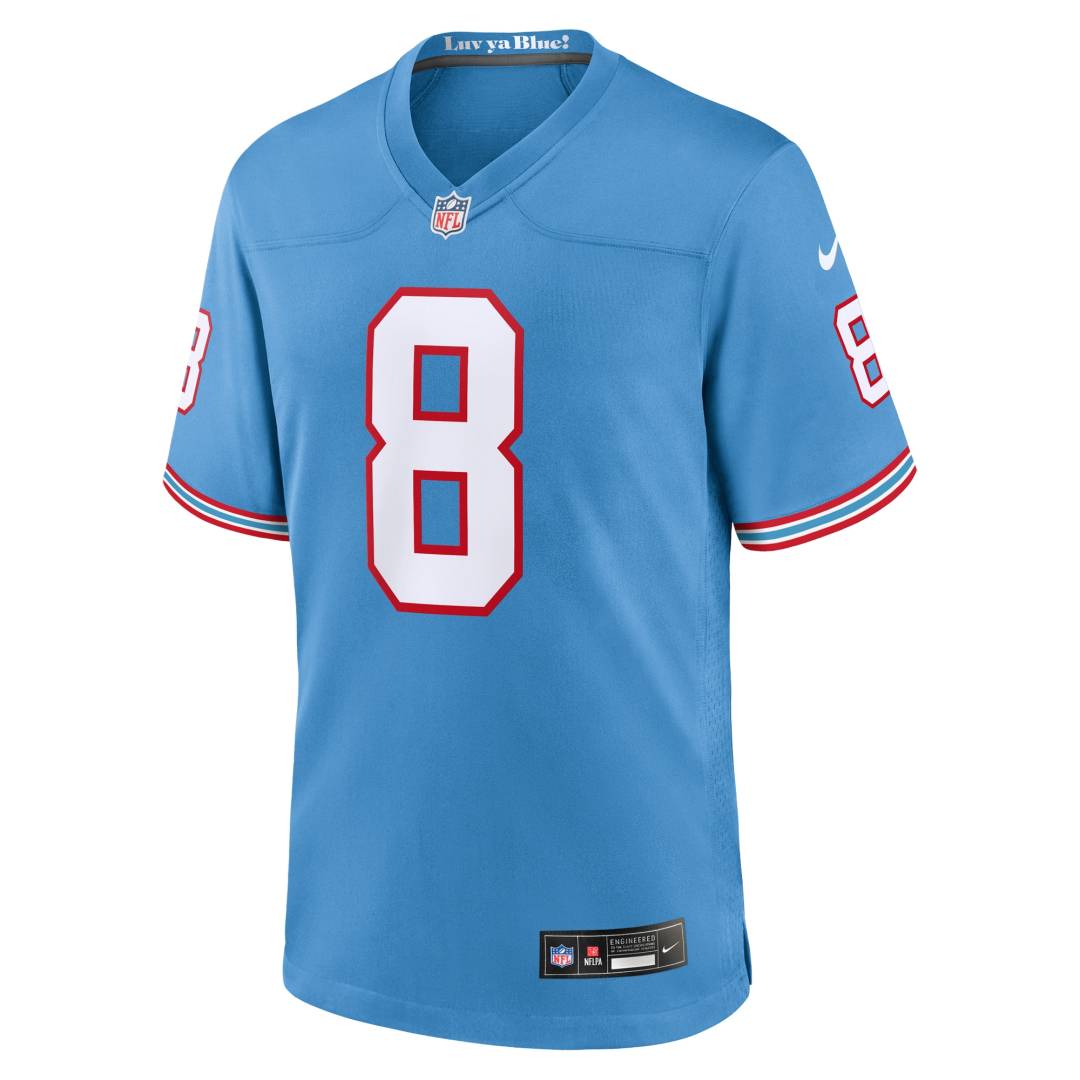 where can you buy cheap nfl jerseys cheap nfl t shirts
