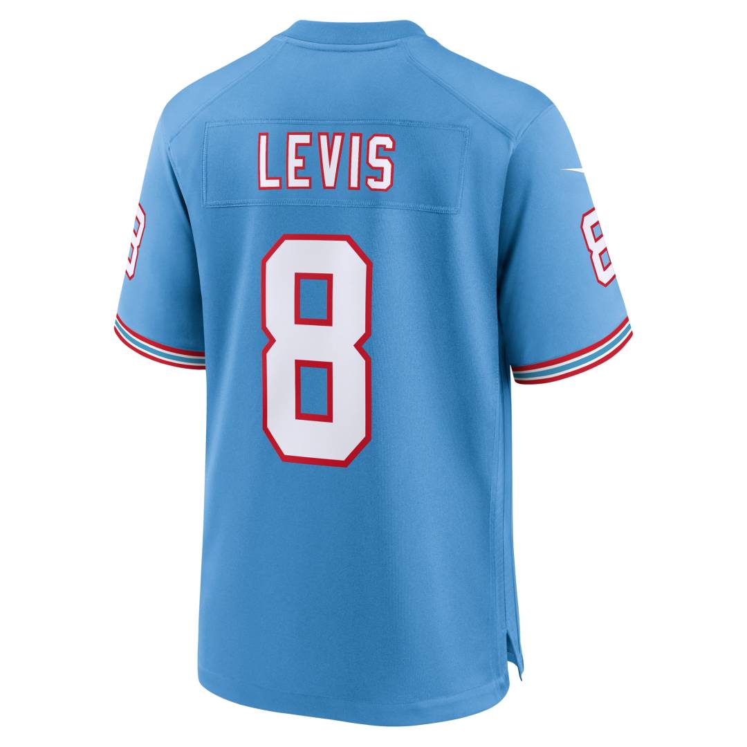 nfl t shirts cheap 10 out of 10 nfl jerseys