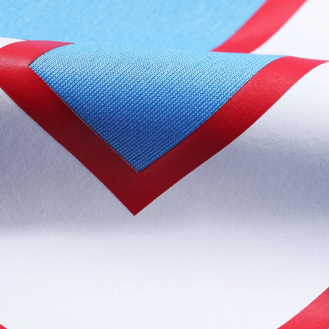 best way to get cheap nfl tickets nfl jerseys sizing vapor nfl jersey