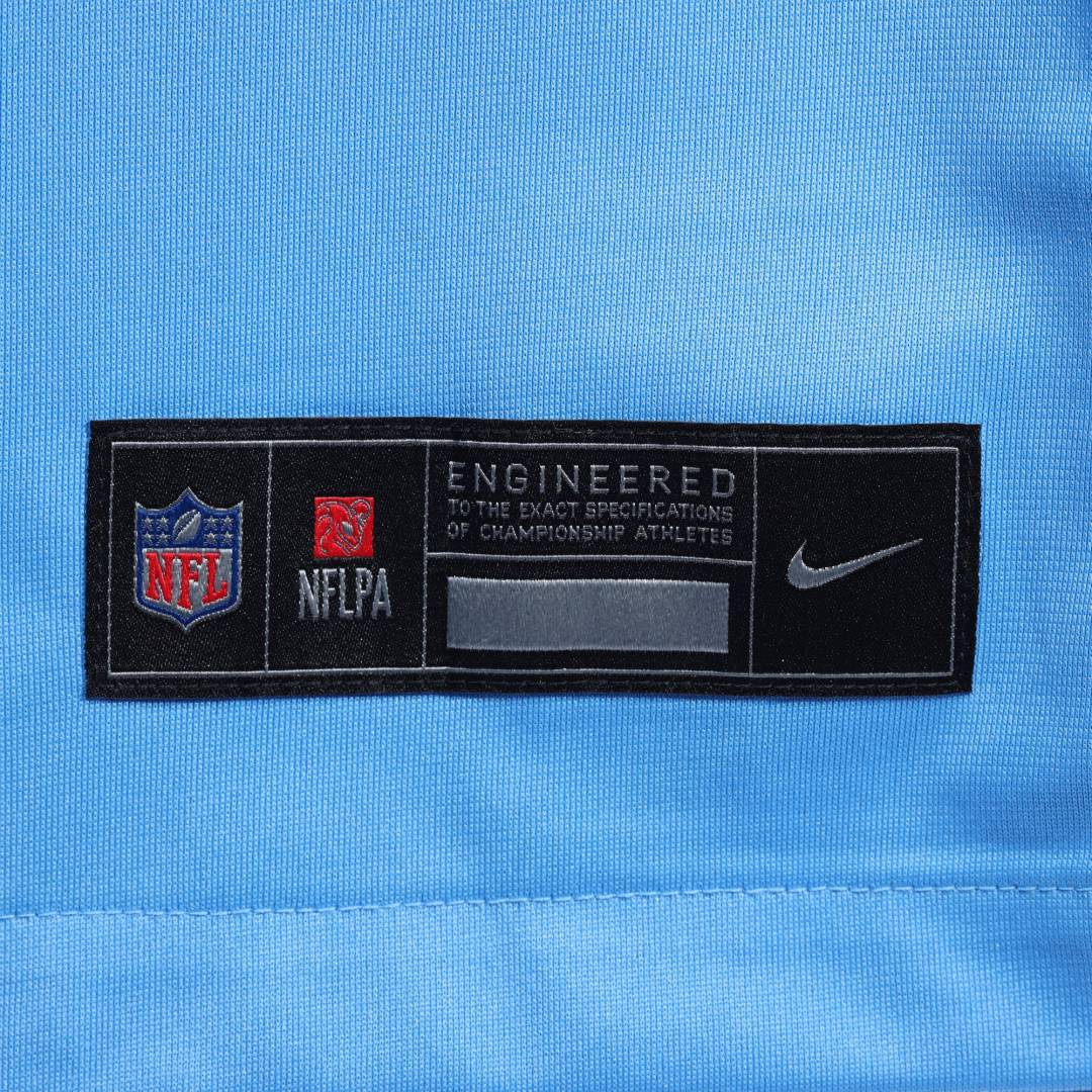 on field nfl jersey meaning nfl jersey 10