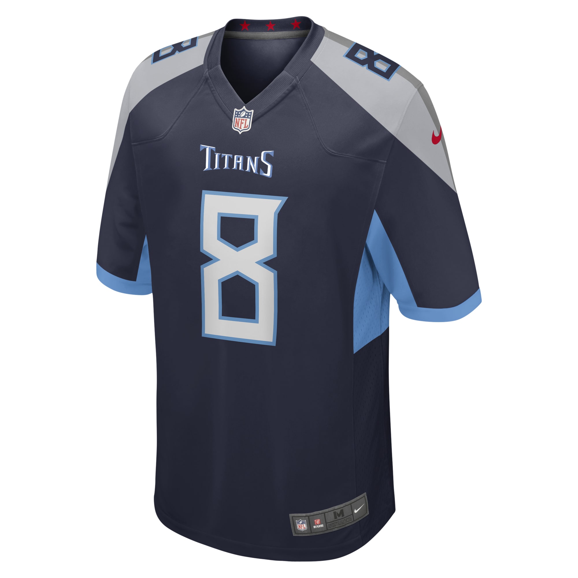 nfl jersey elite cheap mens nfl jerseys