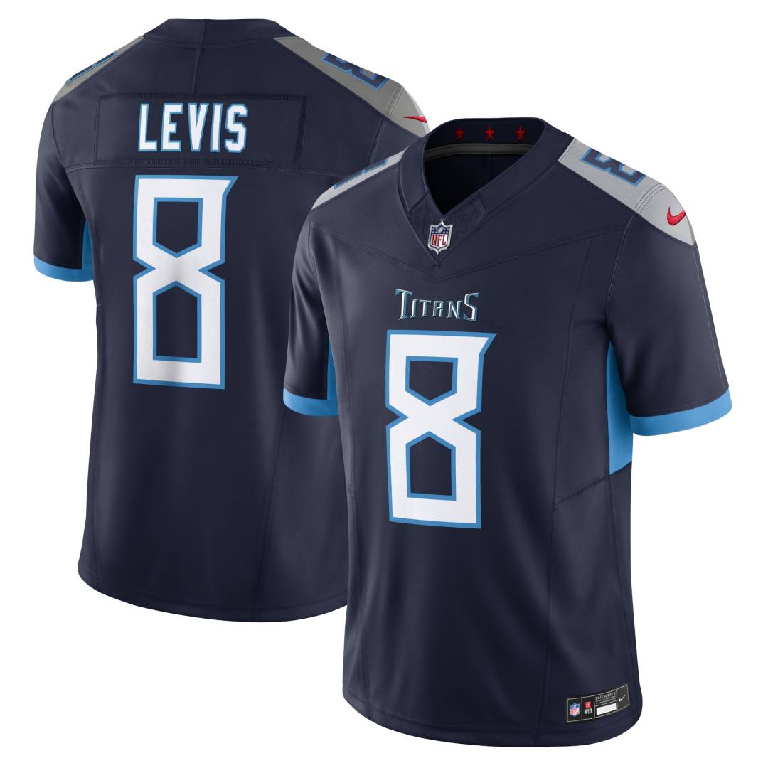 cheap high quality nfl jerseys wholesale football shirts uk