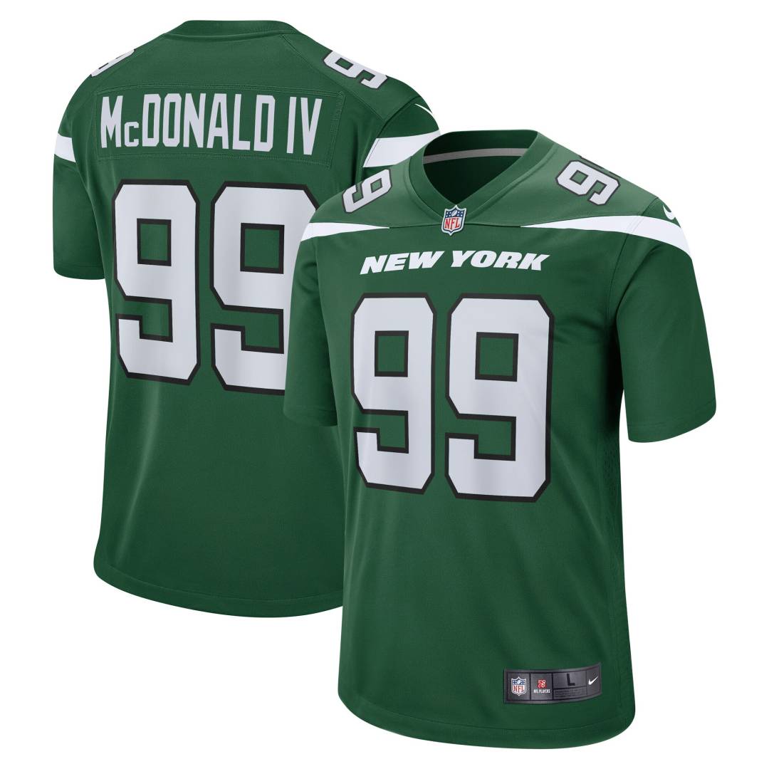cheapest 2024 nfl tickets really cheap nfl jerseys