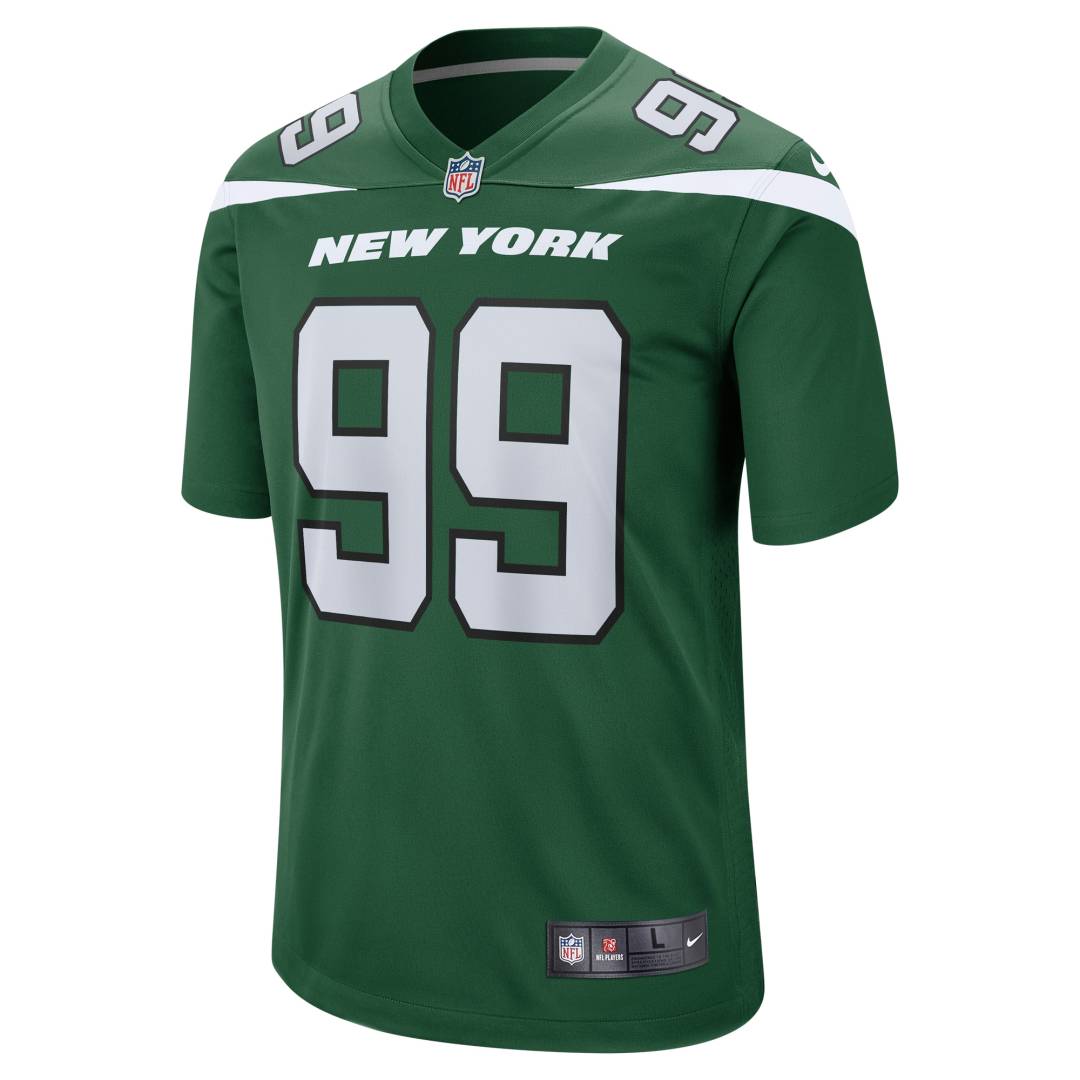 nfl jersey 21 nfl jersey 58