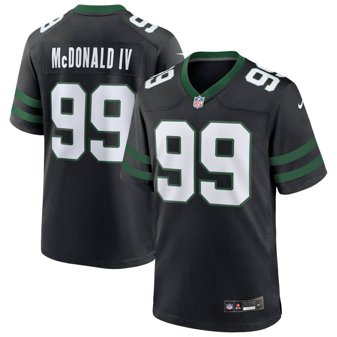 nfl christmas ornaments wholesale nfl jersey kenya nfl jerseys sizing