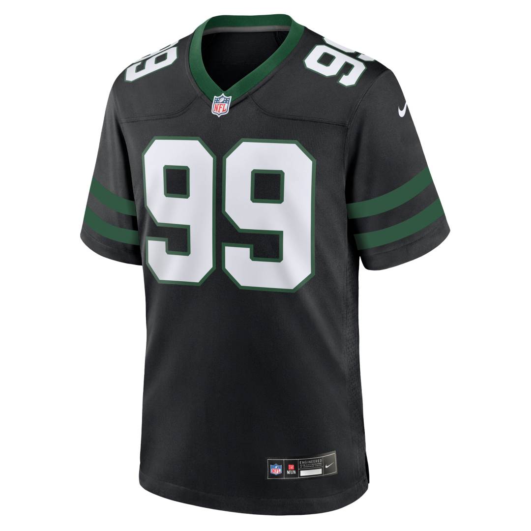 white nfl jersey how to buy cheap nfl jerseys