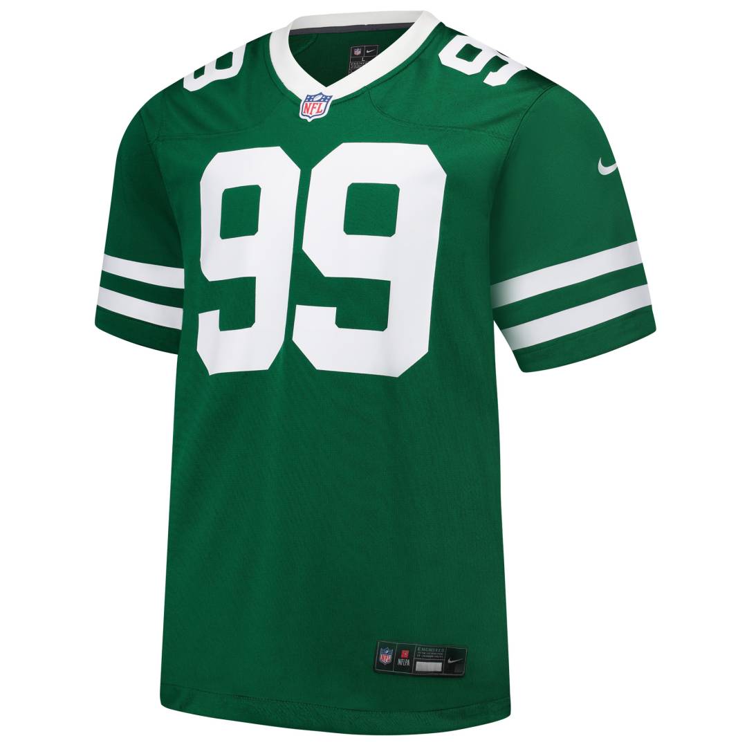 #1 selling nfl jersey 2024 cheapest nfl downtown