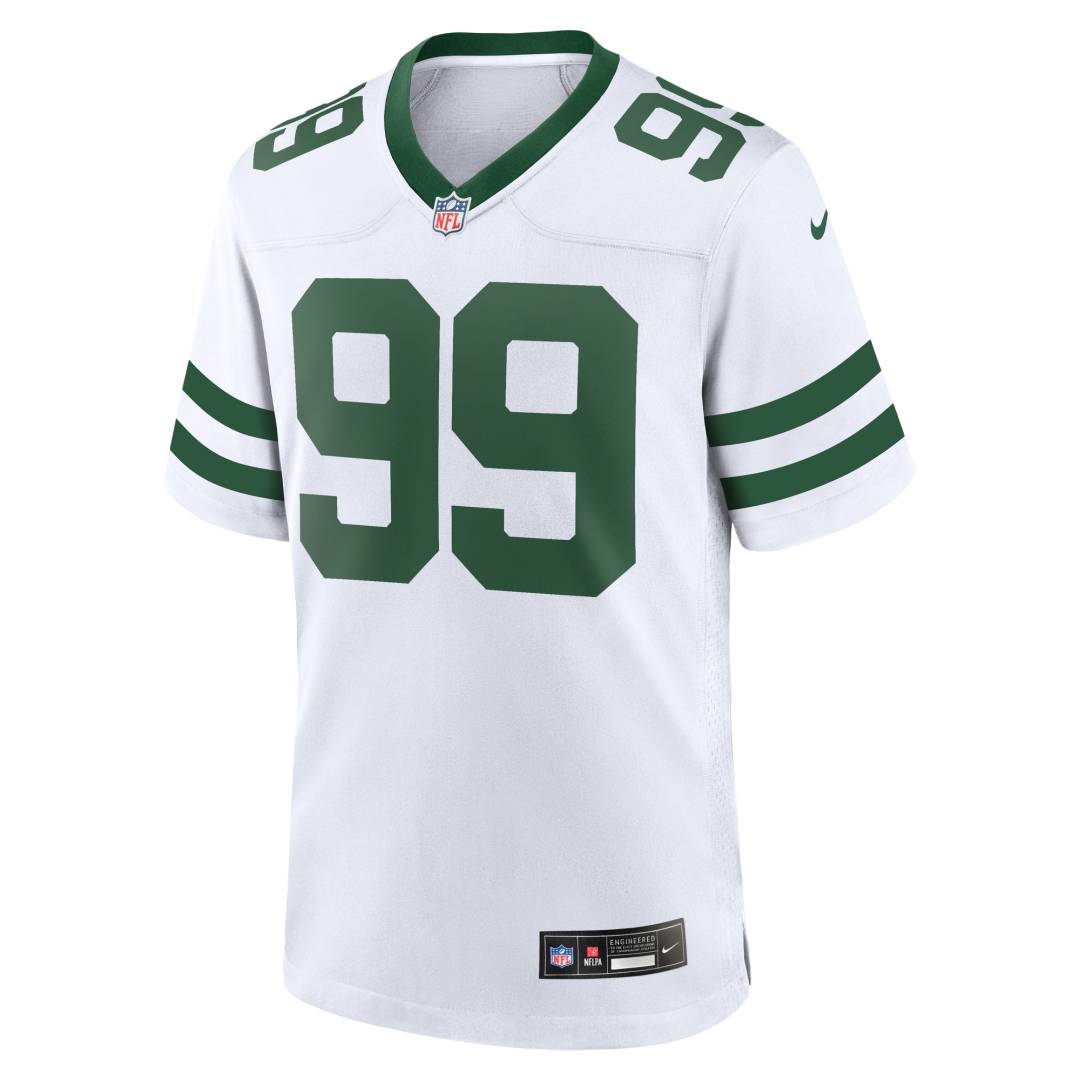 nba jerseys as nfl jerseys cheap nfl hats from china