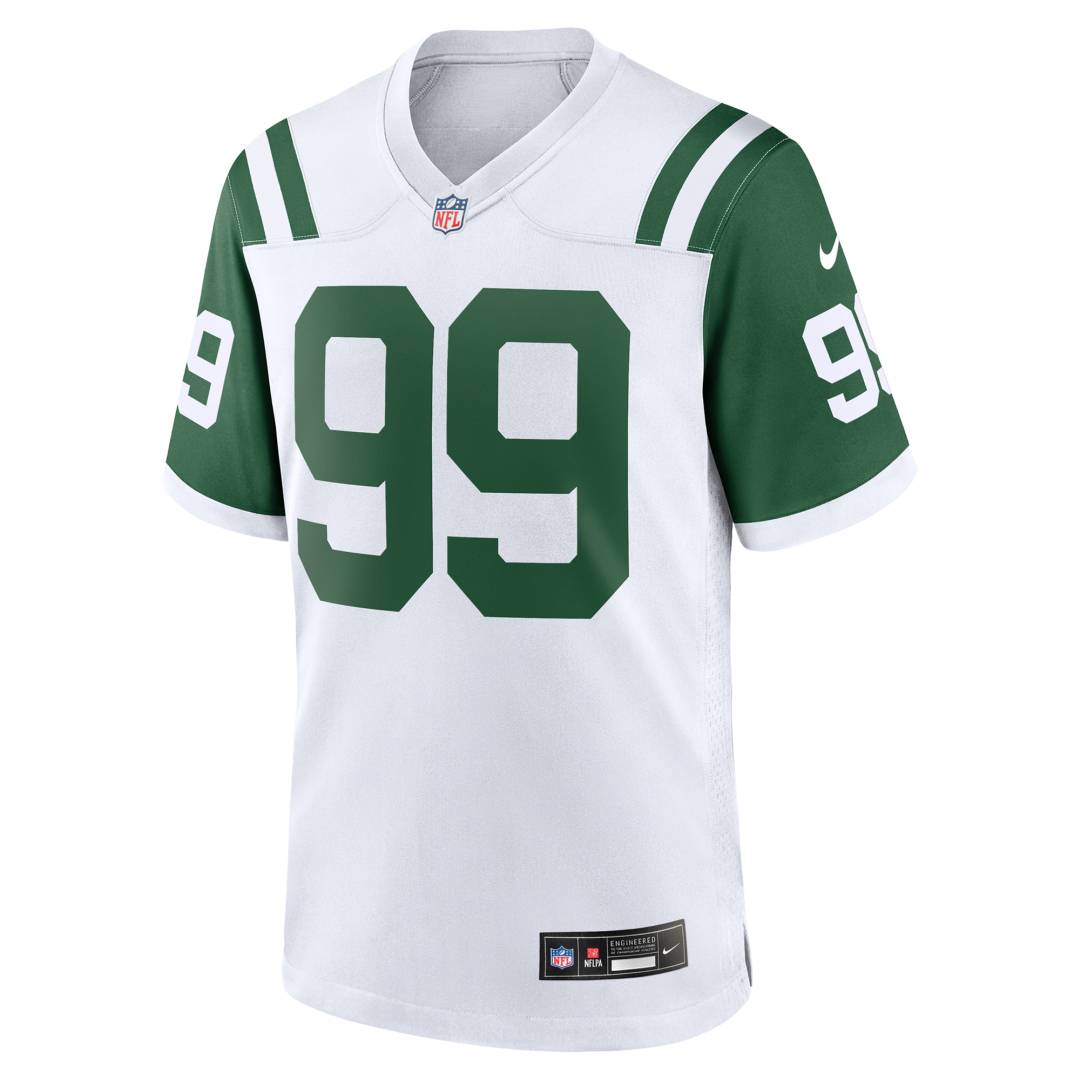 cj stroud nfl jersey how much are nfl jerseys