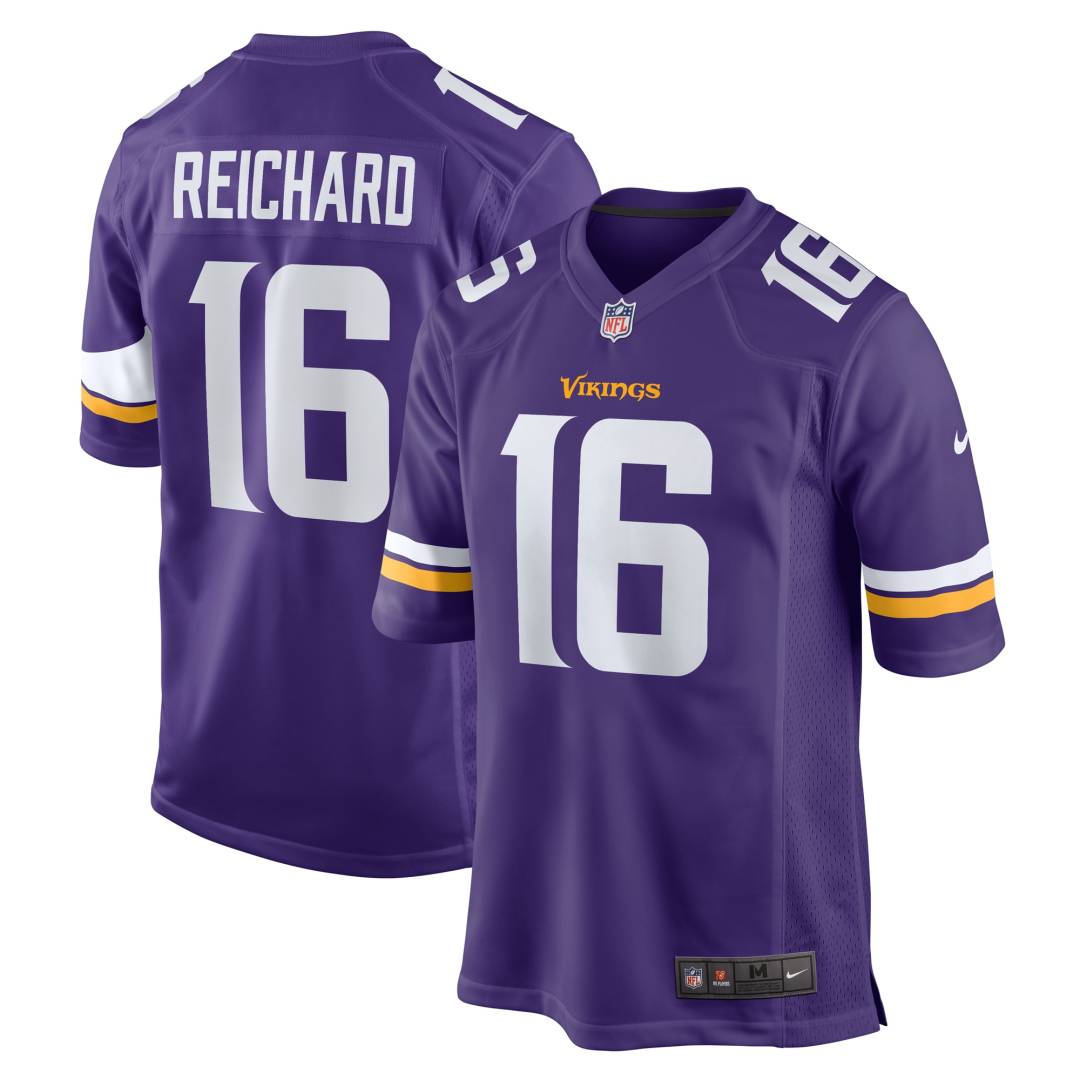 cheapest nfl playoff tickets football jersey 05 design your own nfl jersey