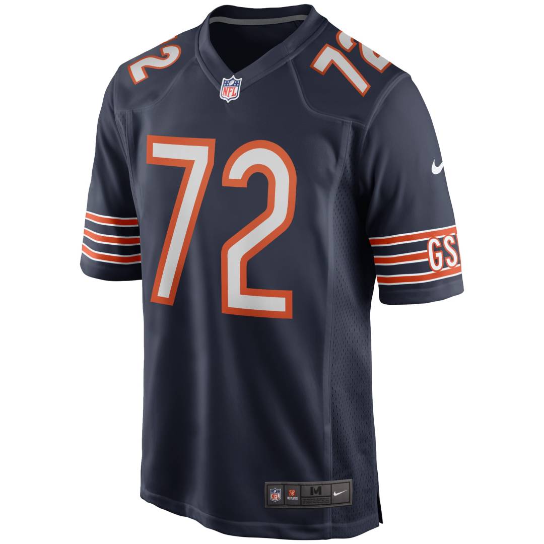 nfl jerseys price wholesale nfl football jerseys from china nfl jerseys 88