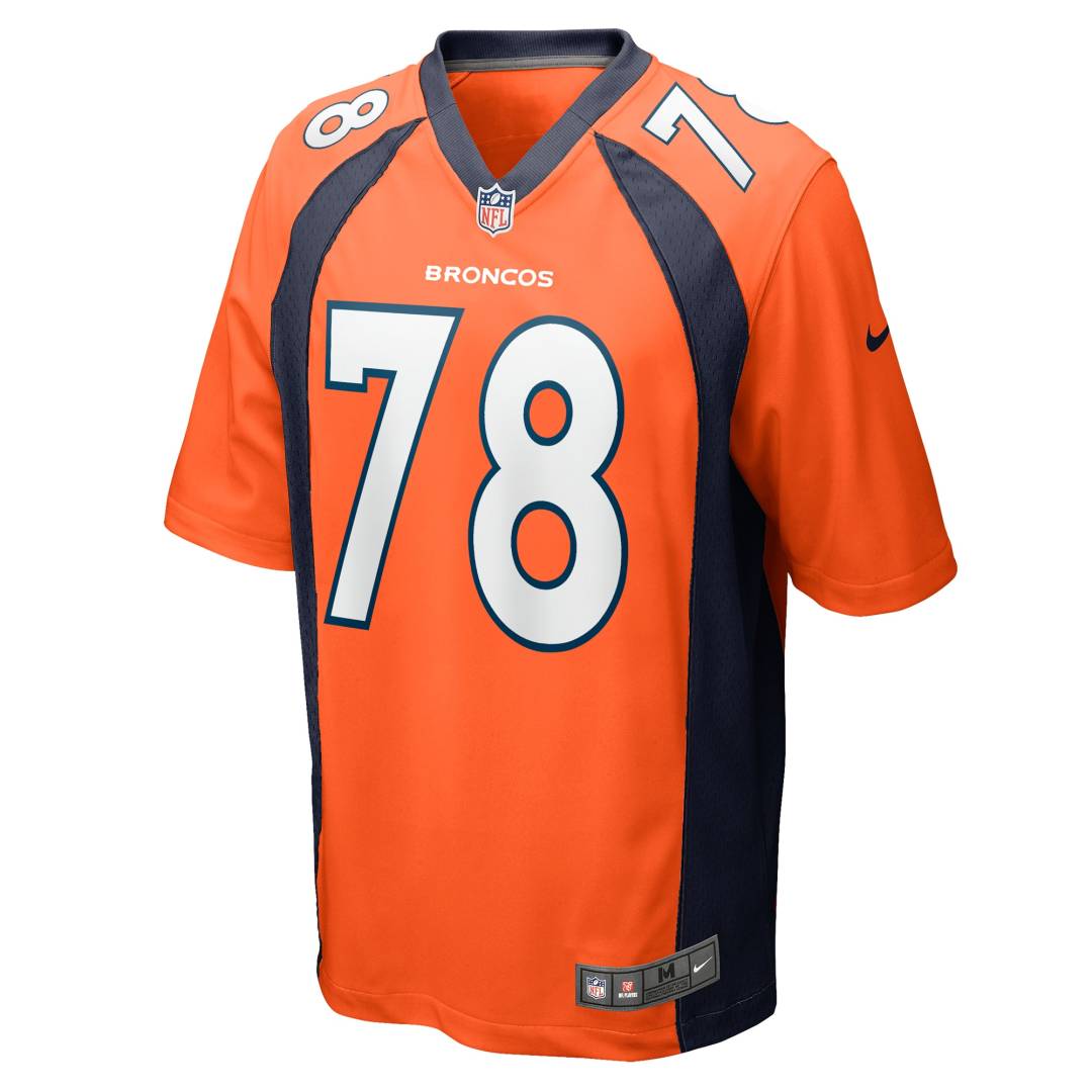7xl nfl jerseys nfl jerseys jayden daniels