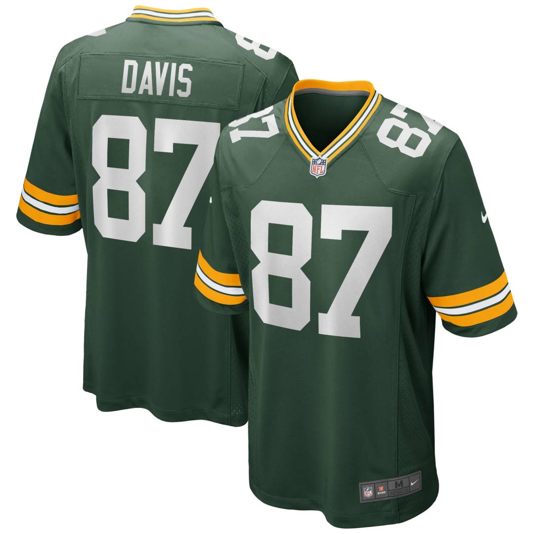cheap nfl owners cheap football launcher nfl jerseys for cats