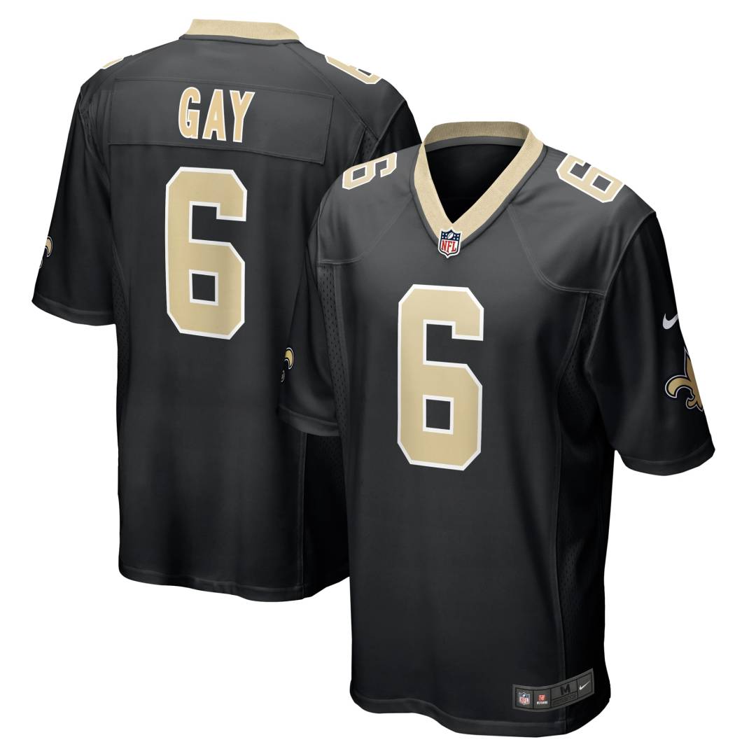 nfl jersey 31 most popular nfl jerseys cheap nfl shirts