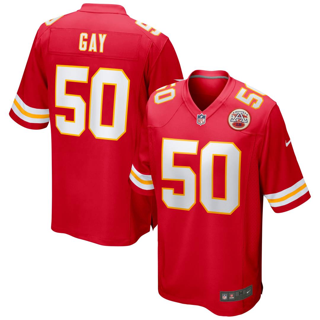 authentic cheap nfl jerseys nfl jerseys best every nfl jersey 2023