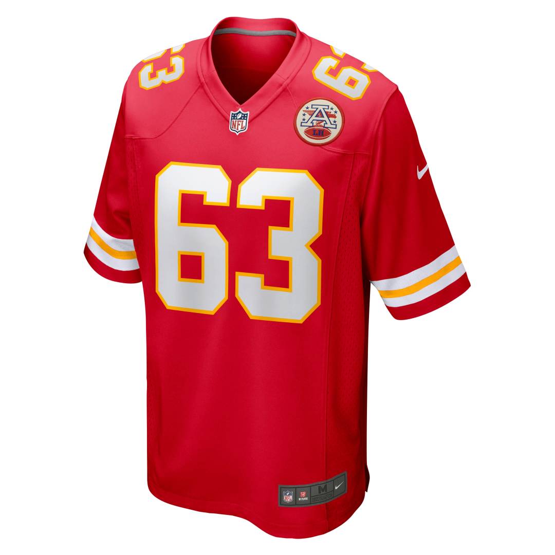 cheap nfl jerseys nz cheap nfl package how much are the cheapest nfl tickets