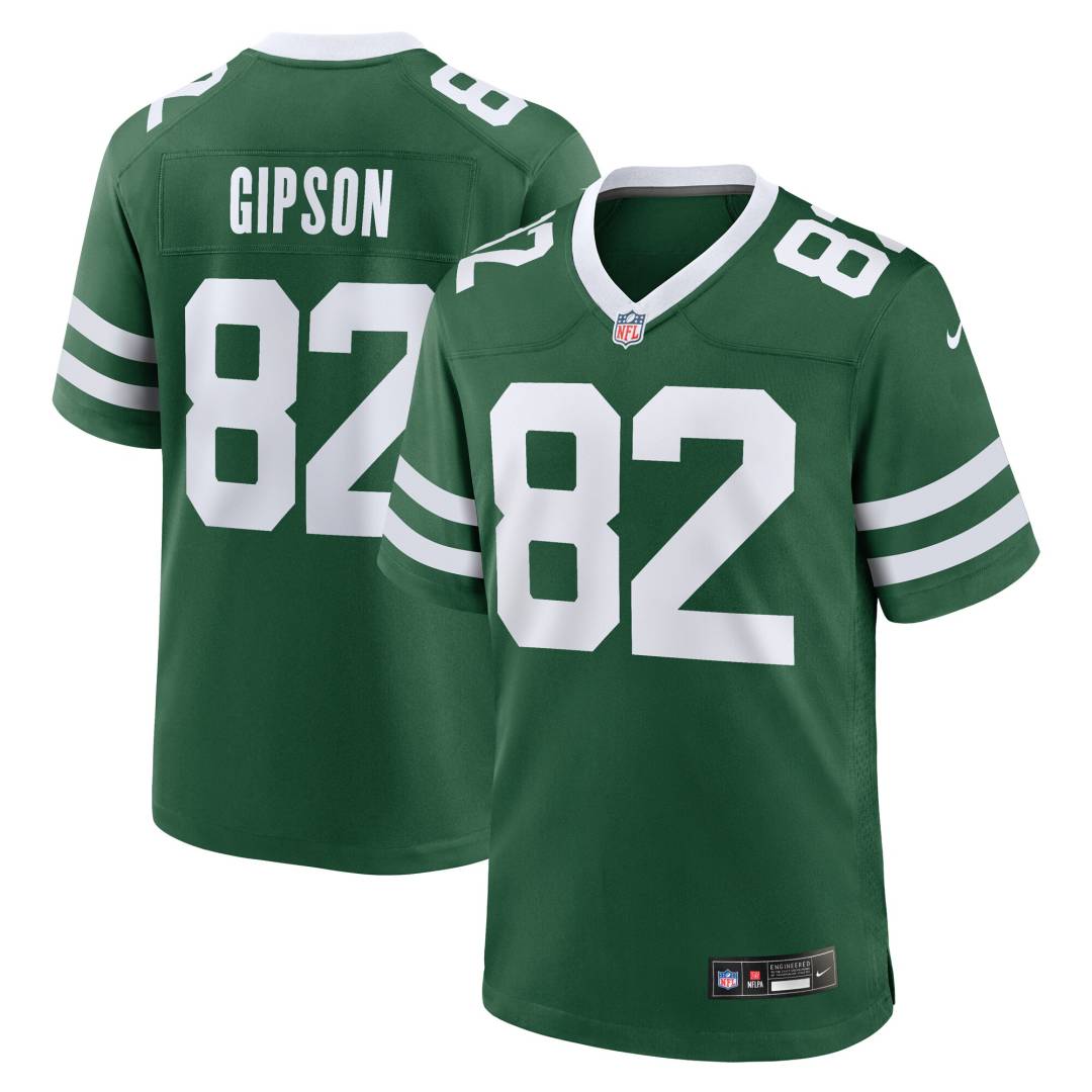 cheap nfl footballs nfl jersey 40 nfl jerseys for cats
