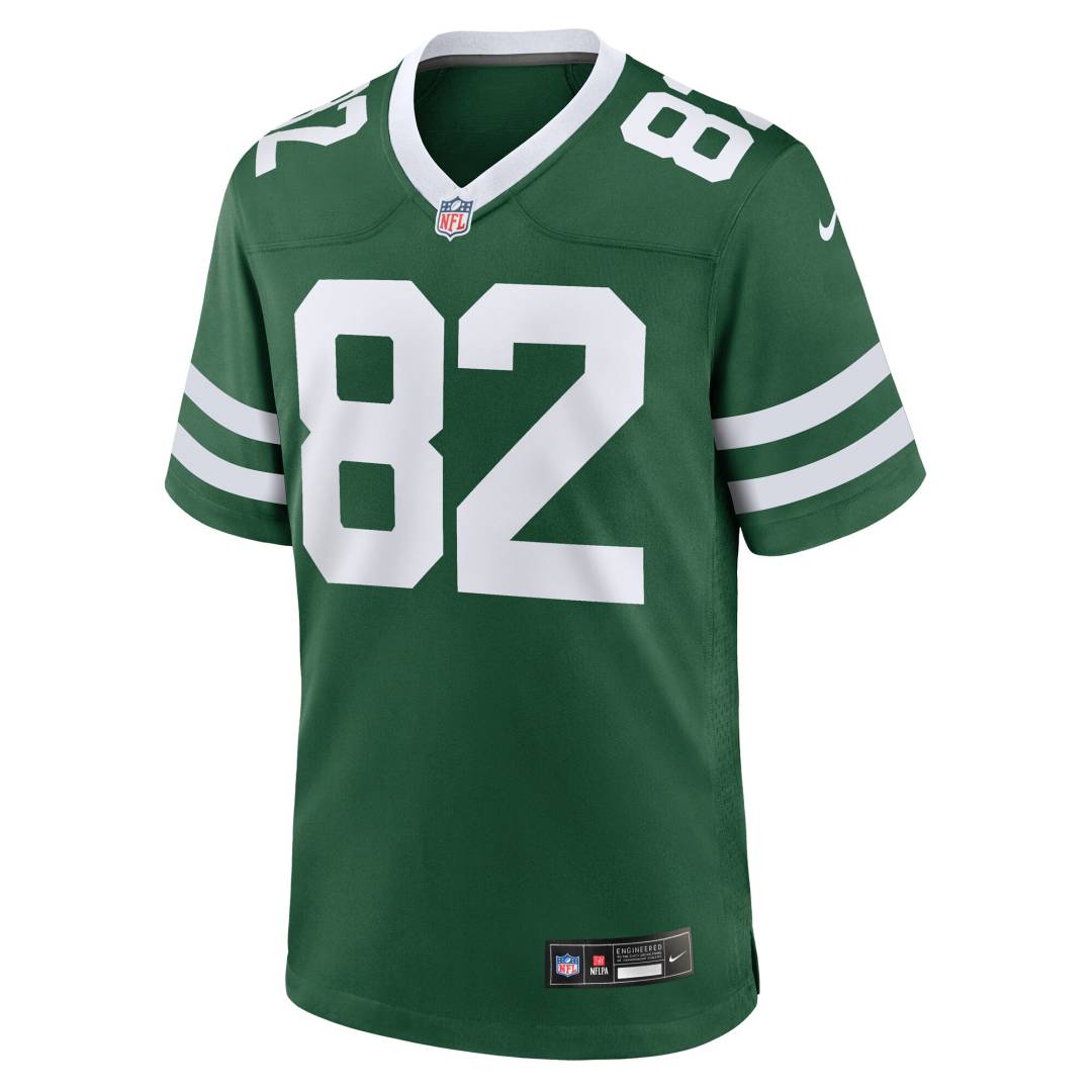 nfl jerseys throwback nfl wholesale uk nfl jersey 81