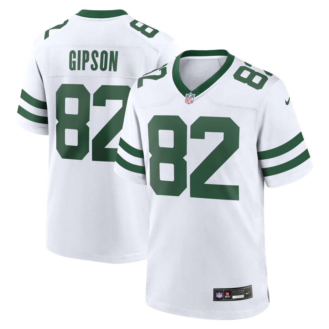 mens nfl jersey nfl jersey mystery box