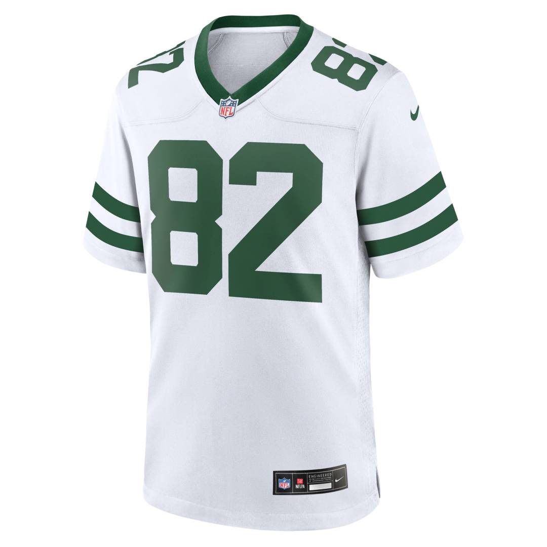knock off nfl jerseys highest selling nfl jersey 2024
