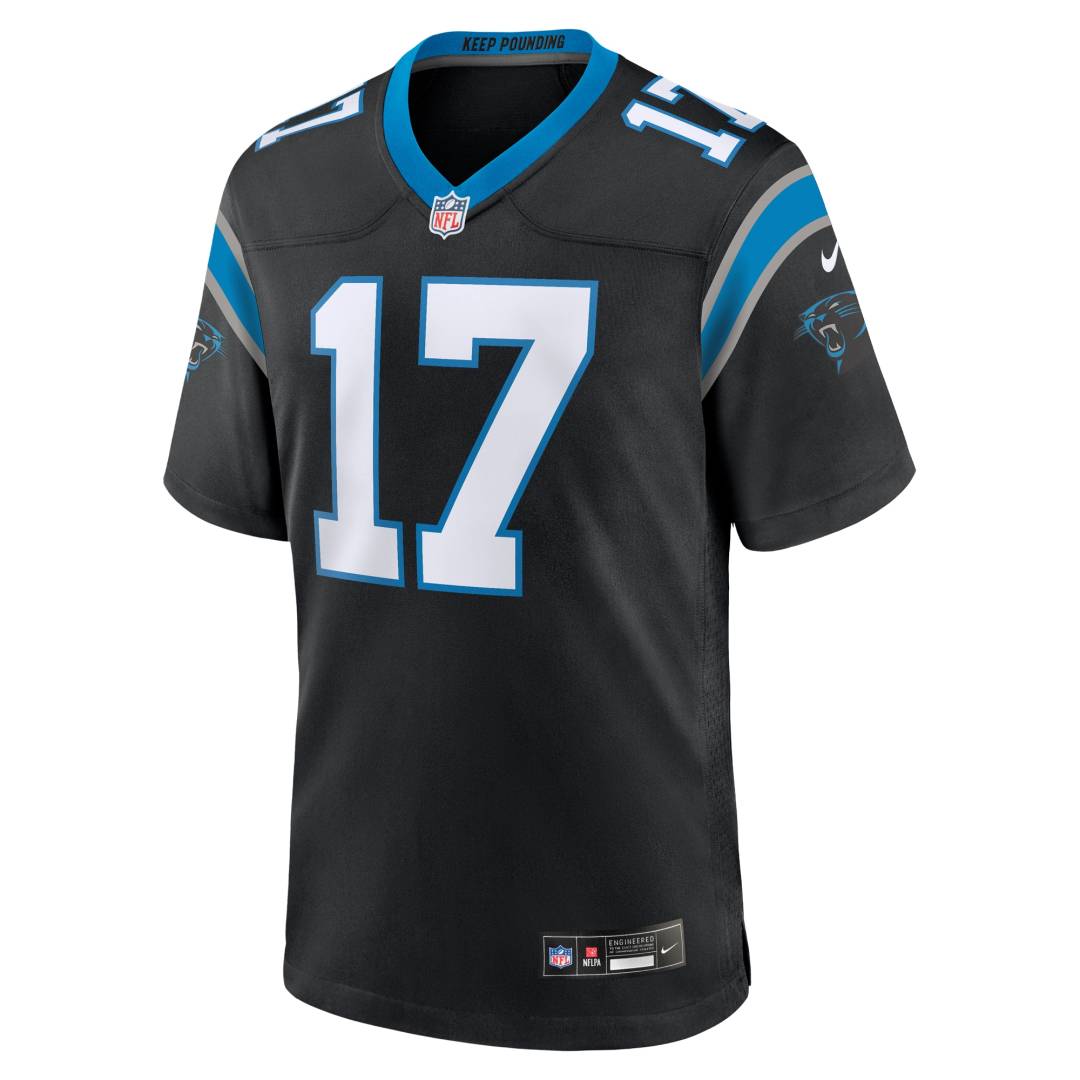 design your own nfl jersey nfl jerseys black friday sale