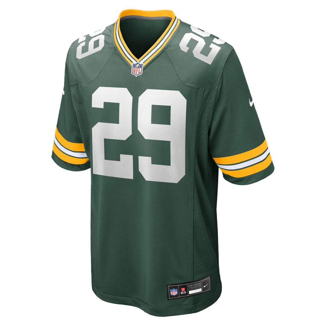 nfl jersey 8 nfl jerseys price