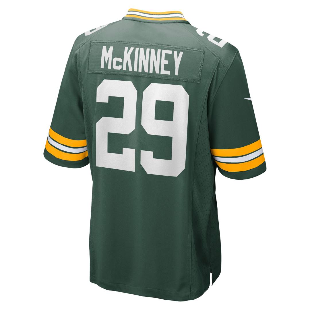 nfl jerseys 70 percent off veterans day nfl jerseys