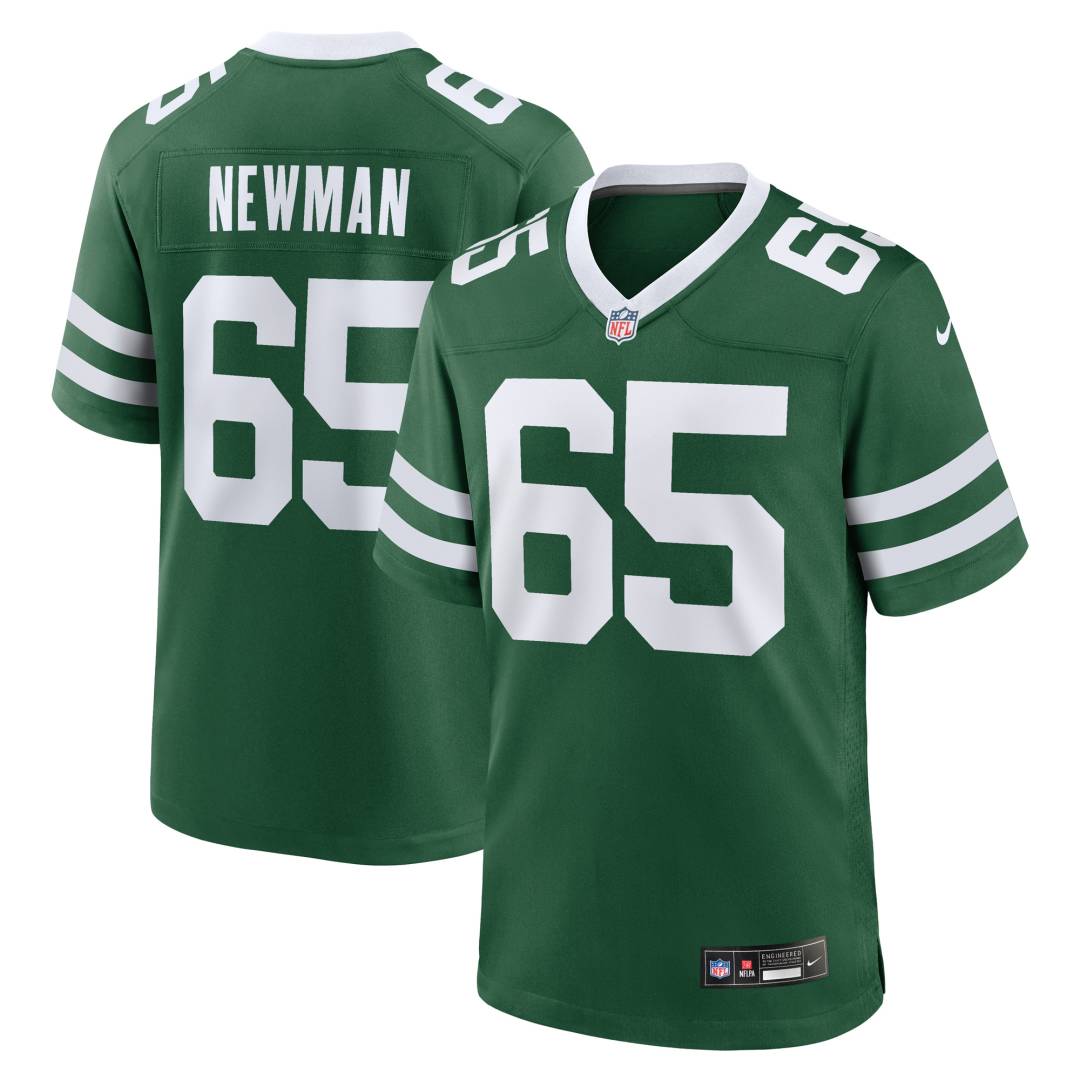 nfl jerseys cheap nfl jerseys for cheap