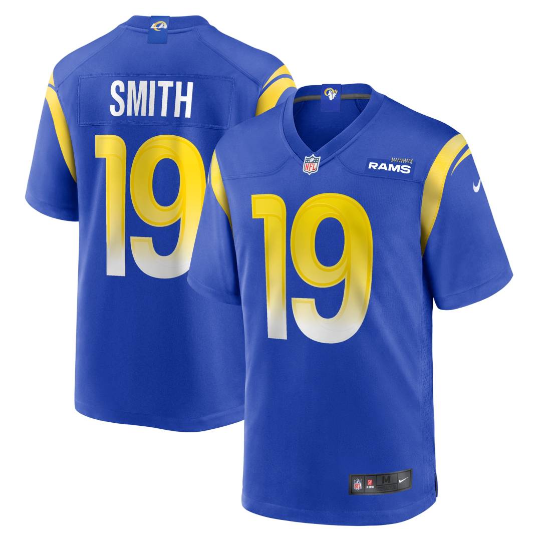 cool nfl jerseys reddit nfl jerseys nfl kelce jerseys