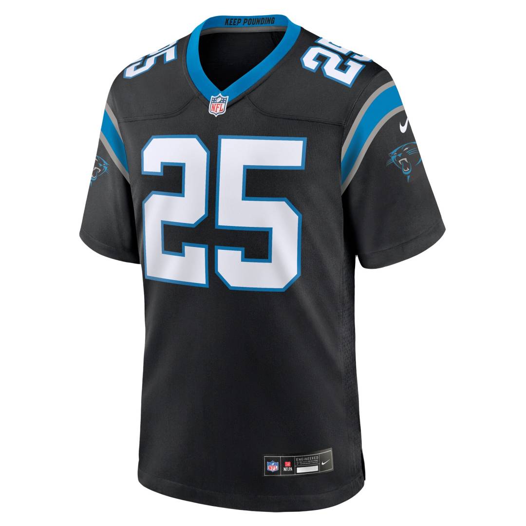 nfl bulk diet nfl jerseys home and away nfl jersey 5 year rule