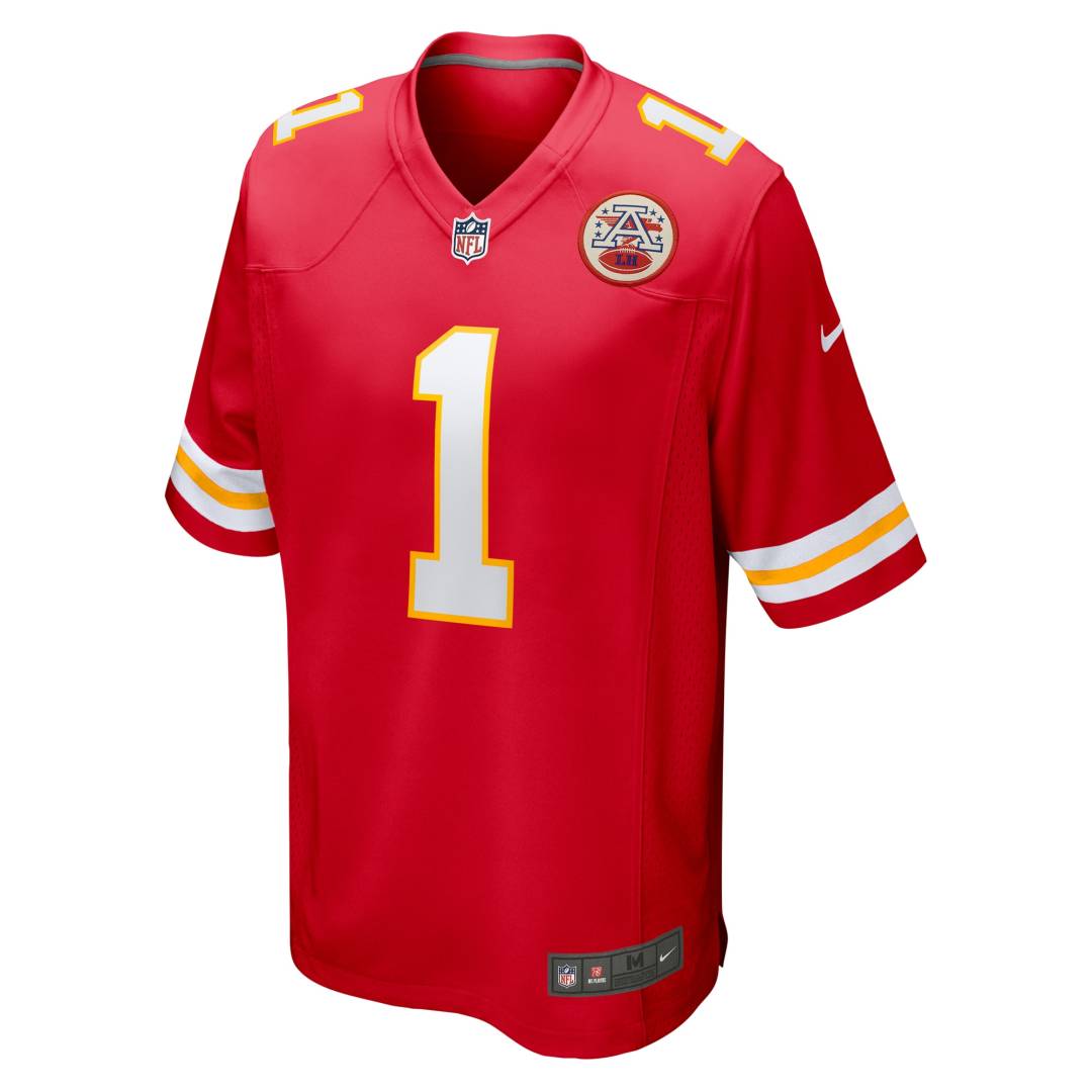 41 nfl jersey cheap nfl hats from china